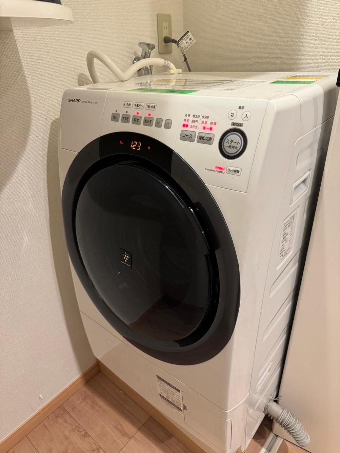 Waseda House Apartment Tokyo Ngoại thất bức ảnh