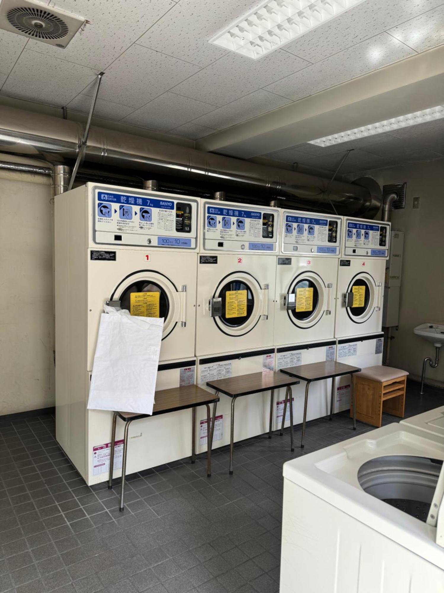 Waseda House Apartment Tokyo Ngoại thất bức ảnh