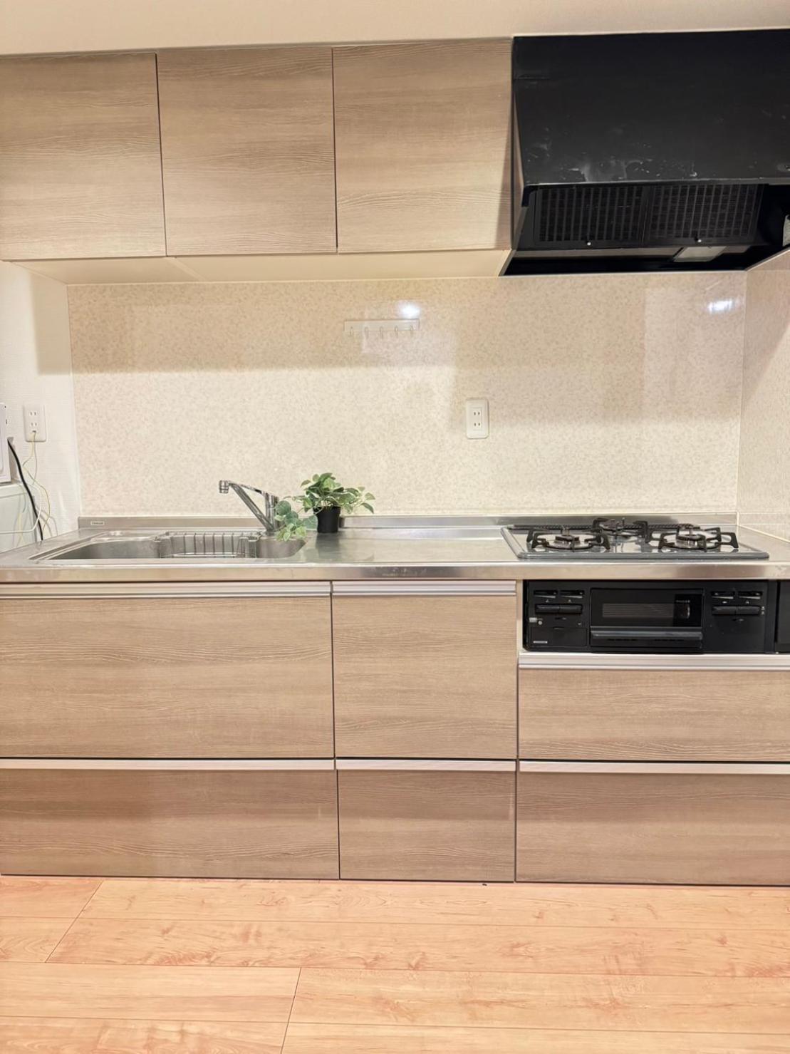 Waseda House Apartment Tokyo Ngoại thất bức ảnh